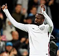 OFFICIEL Yaya Touré de retour dans un de ses anciens clubs