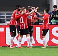  L'élimination en Conference League oubliée grâce à la Coupe