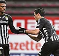 L'Eintracht Francfort relance le championnat ! 