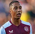 Inquiétudes pour Tedesco : Tielemans se blesse avec Villa