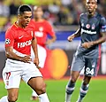 Tielemans se confie sur Anderlecht: 
