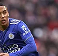 Tottenham pourrait recruter Tielemans et l'un de ses coéquipiers