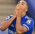 Tielemans impliqué dans l’un des plus beaux goals de la saison en PL 🎥