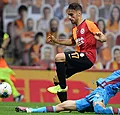 Un fantôme d'Anderlecht pour hanter la pelouse de Sclessin?