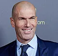 Le retour de Zinedine Zidane se précise