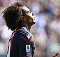 OFFICIEL: un ancien mauve rejoint Manchester United