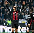 "L'AC Milan et l'Inter se disputent un Diable Rouge"