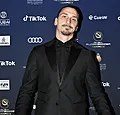Italie: un Ibrahimovic peut en cacher un autre
