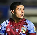 Ce transfert va rapporter 500.000 euros au Sporting de Charleroi