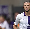 Une légende d'Anderlecht conseille à Zeno Debast de partir