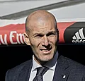 Zidane veut une star de 19 ans: c'est 180 millions!