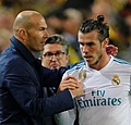 Une offre monstrueuse pour Bale: 1 million par semaine!