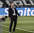 Zidane viré samedi? Son successeur est là