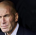 La Juve est prête à l'offrir quasiment pour rien à Zidane
