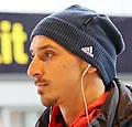 Zlatan réagit dans son style aux rumeurs de retraite 🎥