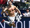Mercato : Zlatan Ibrahimovic a fait son choix!