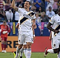 Zlatan ne retournera pas à Milan mais une autre star pourrait débarquer