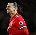 Zlatan à la Coupe du monde? Cette fois, on a vraiment la réponse