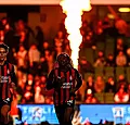 L'AC Milan signe un Diable Rouge pour 20 millions d'euros