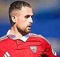 Anderlecht : le retour de Januzaj fait débat chez Sporza