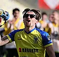 Erreur de transfert pour Anderlecht ? Déjà des doutes concernant Bertaccini