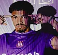 MERCATO: Olivier Renard (Anderlecht) au four et au moulin 