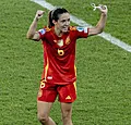 EURO L'Espagne rejoint l'Angleterre en finale