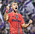 Anderlecht veut recruter le meilleur du championnat roumain