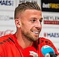 Alderweireld aurait pu rejoindre un grand club 