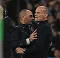 Naples-Roma : un scénario fou, Dortmund nouveau leader