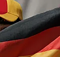 L'Allemagne pleure son champion du monde