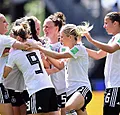 Décès à 56 ans de la Beckenbauer féminine
