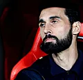 Le Real Madrid a trouvé le remplaçant d'Arbeloa