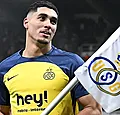 Jackpot historique pour l'Union SG