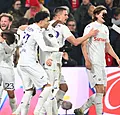 Exode massif à Anderlecht : 7 joueurs sur le départ