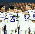 Anderlecht : un jeune joueur se fait démolir par les fans