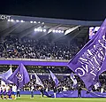 Anderlecht confirme la mauvaise nouvelle : plusieurs mois d'absence