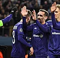 Prolongation surprise en vue à Anderlecht!