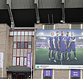 De Chelsea aux oubliettes en passant par Anderlecht: le cauchemar continue 