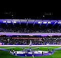 Ecarté par Anderlecht, il brille aujourd'hui en D1 Suédoise