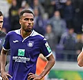 Un club de Premier League et un club allemand intéressés par Thelin