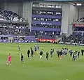 Une image qui résume la crise profonde à Anderlecht