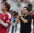 Liverpool : son transfert à 140 millions fait polémique