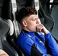 Skov Olsen va rejoindre Wolfsburg, le prix du transfert dévoilé
