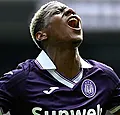 TRANSFERTS Bruges d’accord pour Ordoñez, Angulo en Espagne?