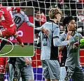 "Hallucinant" - Les fans d'Anderlecht critiquent l'arbitrage