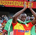 Anderlecht : la première offre pour Anthony Dennis rejetée 