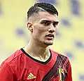 Prêté par Charleroi, un Belge fait sensation aux Pays-Bas