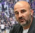 MERCATO : deux renforts au RSCA, deux Diables en Serie A ?