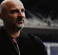 Révélation de Sibierski : il suit Anderlecht depuis 40 ans